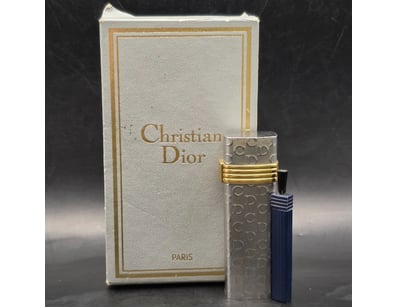 Designer Vault (A999) - Lot 350