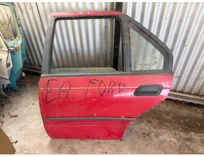 Ford EA Falcon Door

Location: Bundaberg, QLD

⚠...