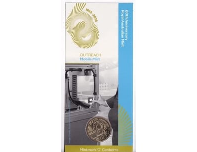 UNRESERVED Coins, Banknotes & Bullion (A1006) - Lot 617