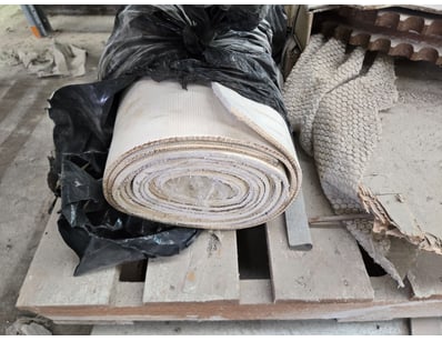 Industrial and Engineering Surplus (ON4383) - Lot 87