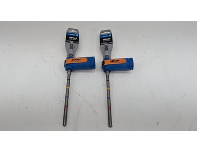 End of Contract Bypass Surplus - PART 2 - Lot 1473