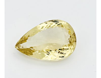 UNRESERVED Diamonds, Gemstones & Opals (A983) - Lot 3594