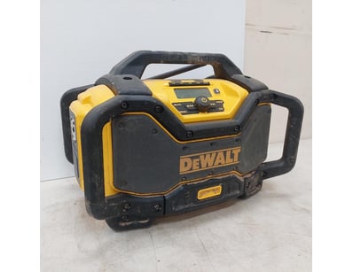 $500k Major Retailer Power Tools - Insurance Cla... - Lot 54