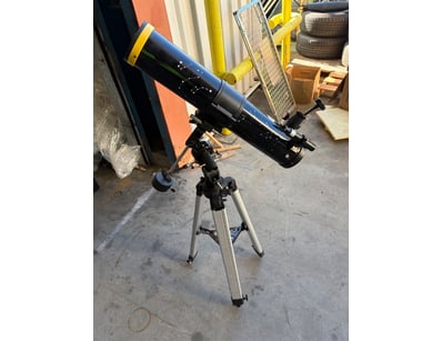 Sport, Leisure & Lifestyle (A1005) - Lot 36