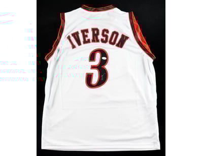 Mancave & Memorabilia (A983) - Lot 512