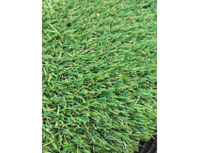 Artificial Turf Clearance (A1004) - Lot 25