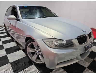 Passenger, Luxury & Commercial Vehicles Auction - Lot 1007