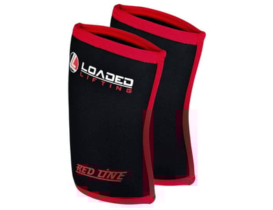 Homeware, Sporting & Apparel (WAA983) - Lot 192