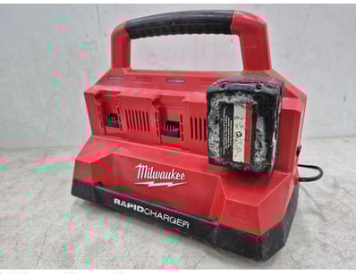 Police Seized Property & Jewellery (A1005) - Lot 86