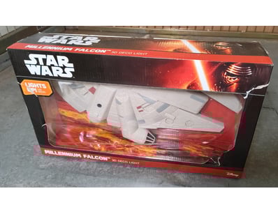 Trading Cards, Gaming & Collectables (A1004) - Lot 1127