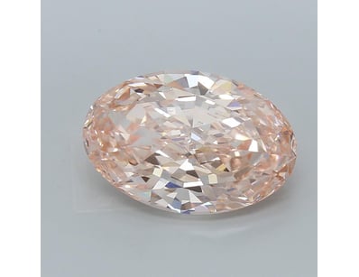 Lab Grown Diamonds & Jewellery (A978) - Lot 1600