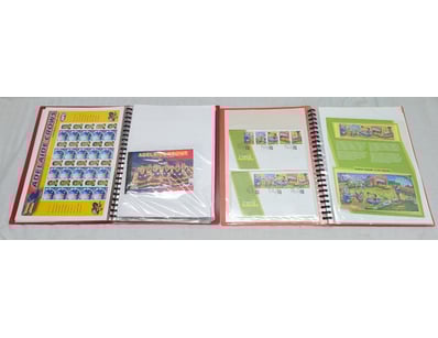 UNRESERVED Coins, Banknotes & Bullion (A1005) - Lot 585