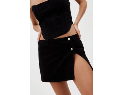 Fashion Retailer Liquidation (ON11611) - Lot 40