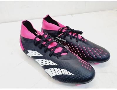 Major Brand Apparel & Footwear Liquidation Even... - Lot 164