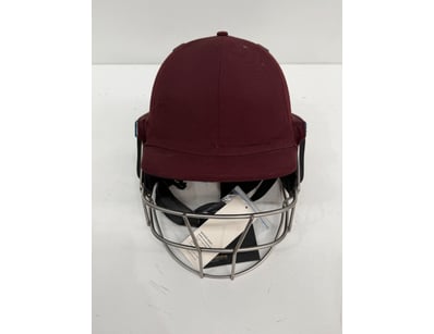 BRAND NEW

Shrey Master Class Air 2.0 cricket he...