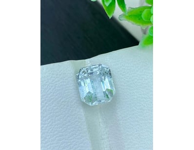 UNRESERVED Diamonds, Gemstones & Opals (A1002) - Lot 307