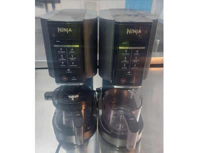 UNRESERVED Cabaret Club + Restaurant Liquidation ... - Lot 8