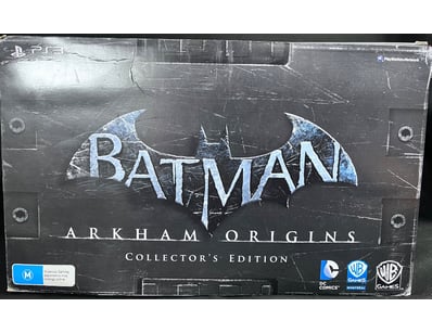 **UNRESERVED** LIFETIME COLLECTION OF LEGO PART... - Lot 807