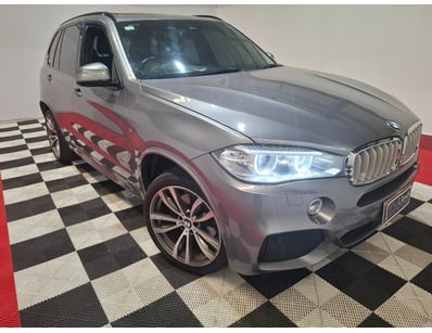 Passenger, Luxury & Commercial Vehicles Auction - Lot 505