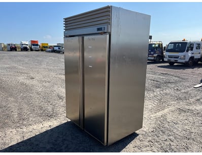 Civil, Transport & Machinery - Queensland, New... - Lot 7032