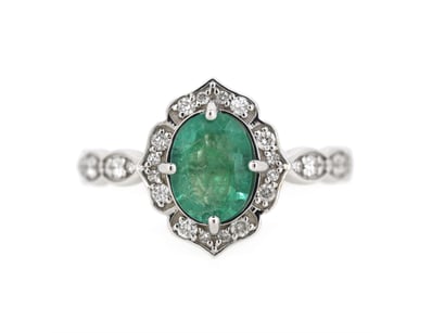 Affordable Jewellery Market (A1004) - Lot 541