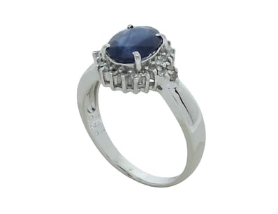 Fine Jewellery Market (A985) - Lot 1250