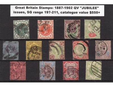 Gadgets, Music & Pastimes (A998) - Lot 233