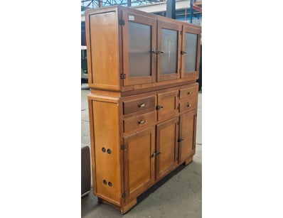 House & Homewares (SA1001) - Lot 4159