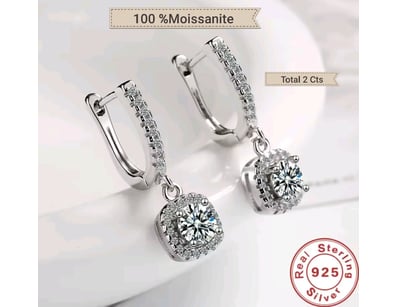 UNRESERVED Affordable Jewellery (A992) - Lot 1063