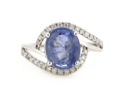 Fine Jewellery (A976) - Lot 1225