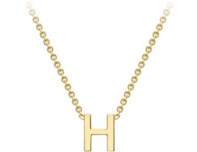 Affordable Jewellery Market (A984) - Lot 4506