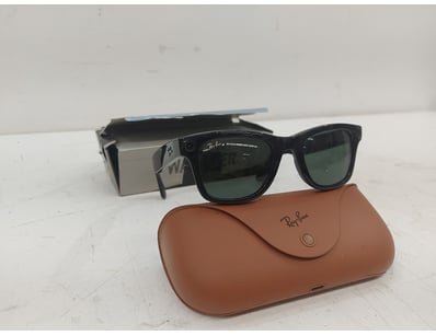 Unclaimed Freight (NSWA1001) - Lot 1094