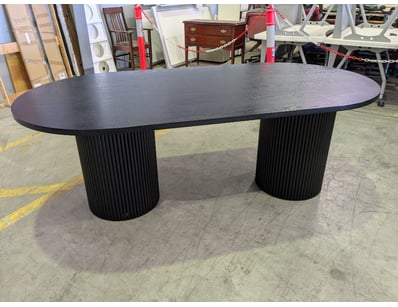 Interior Designer Asset Liquidation (ON11694) - Lot 23