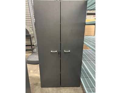 Commercial Furnishings & Kitchen Gear (VICA987) - Lot 1011