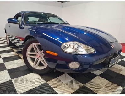 Passenger, Luxury & Commercial Vehicles Auction - Lot 1250