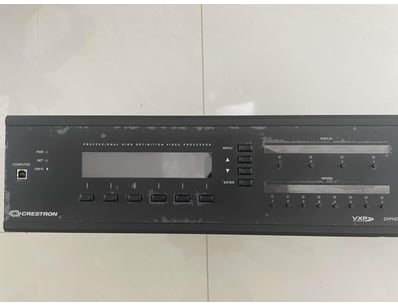 Home Entertainment, Audio & Computers (A980) - Lot 123