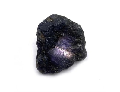 UNRESERVED Diamonds, Gemstones & Opals (A990) - Lot 4005