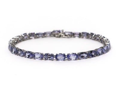 Fine Jewellery (A978) - Lot 4700