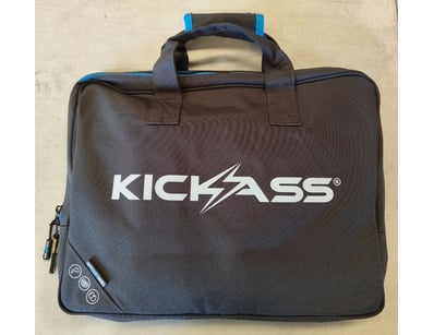 Sport, Leisure & Lifestyle (A986) - Lot 28