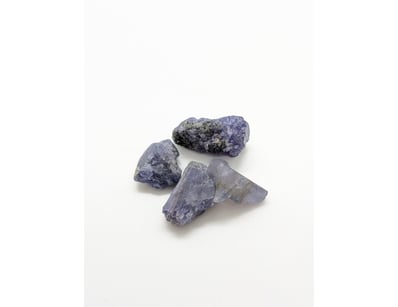 52.3CT ROUGH TANZANITE

655266+88


