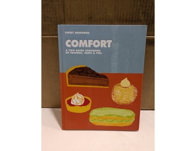 Gadgets, Music & Pastimes (NSWA998) - Lot 2726