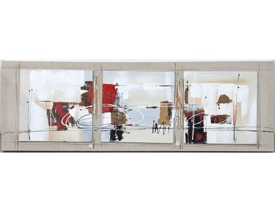 Art Market (A992) - Lot 1030