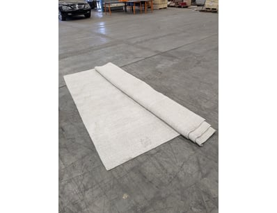 Interior Designer Asset Liquidation (ON11694) - Lot 16