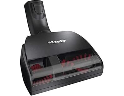 Gaming, Technology & Accessories (VICA980) - Lot 104