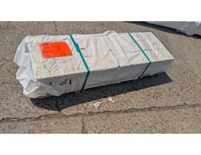 Home Improvement, DIY & Hardware (A983) - Lot 8