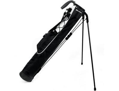 Appliances, Toys & Accessories (VICA986) - Lot 310