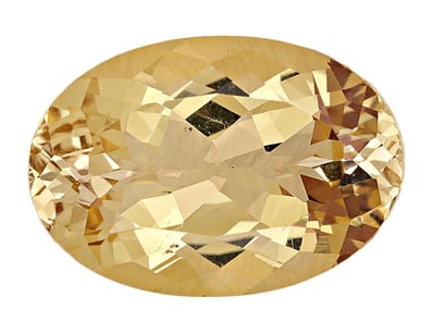 UNRESERVED Diamonds, Gemstones & Opals (A993) - Lot 171