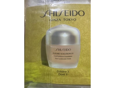 Beauty & Cosmetic Supplies - Liquidation (A994) - Lot 120