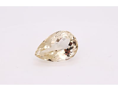 UNRESERVED Diamonds, Gemstones & Opals (A999) - Lot 326