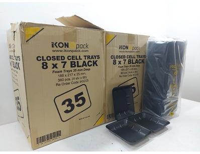 Hospitality, Catering & Events (NSWA1001) - Lot 1291